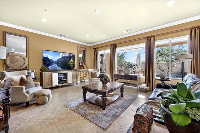 81623 Avenida Estuco, Indio, CA 92203