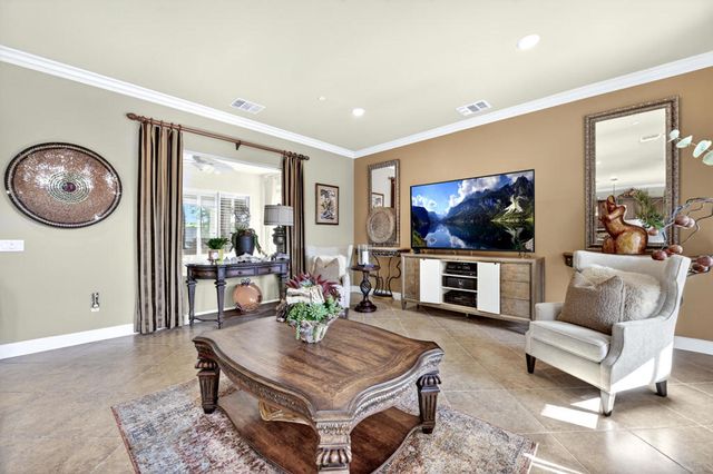 81623 Avenida Estuco, Indio, CA 92203