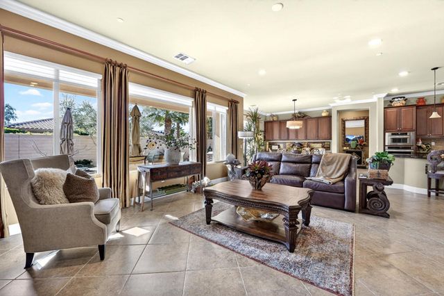 81623 Avenida Estuco, Indio, CA 92203