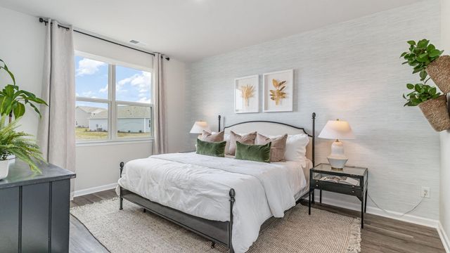 917 Farmers Passage Loop, Loris, SC 29569