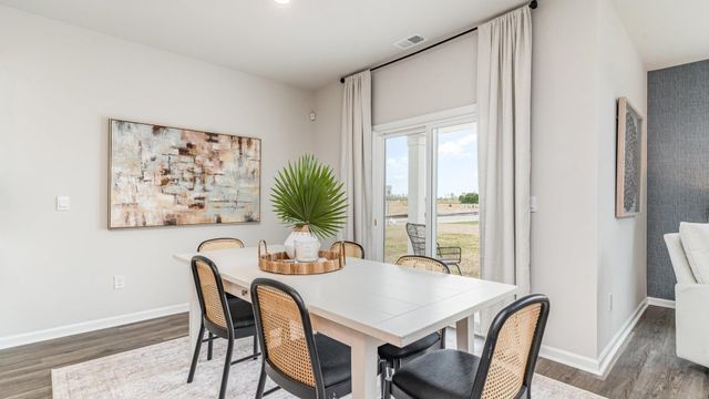 917 Farmers Passage Loop, Loris, SC 29569