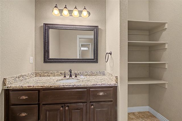 472 Wildcrest Drive, Farmington, AR 72730