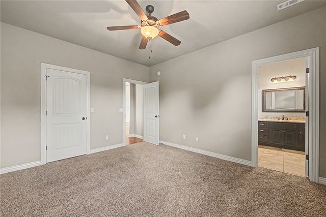 472 Wildcrest Drive, Farmington, AR 72730