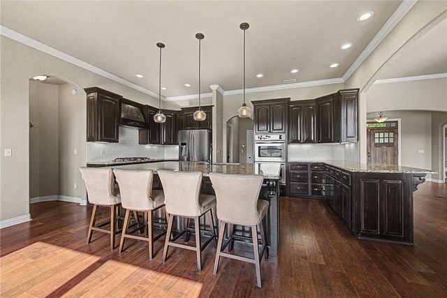 472 Wildcrest Drive, Farmington, AR 72730