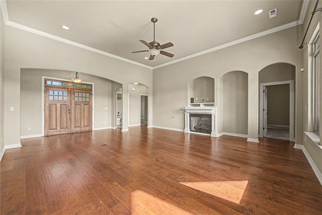 472 Wildcrest Drive, Farmington, AR 72730