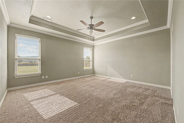 472 Wildcrest Drive, Farmington, AR 72730