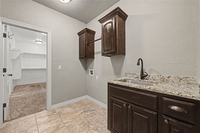 472 Wildcrest Drive, Farmington, AR 72730