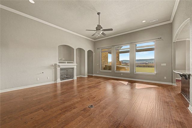 472 Wildcrest Drive, Farmington, AR 72730