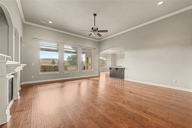 472 Wildcrest Drive, Farmington, AR 72730