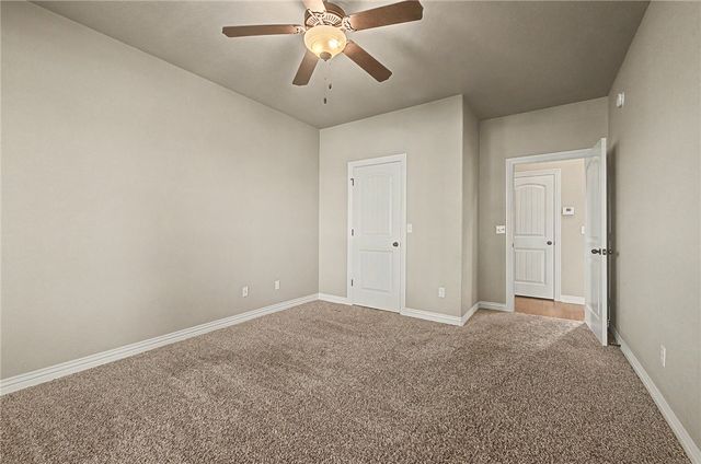 472 Wildcrest Drive, Farmington, AR 72730