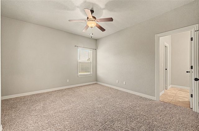 472 Wildcrest Drive, Farmington, AR 72730