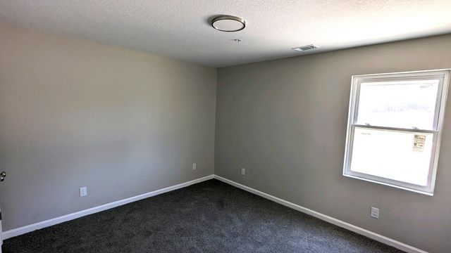1474-2 Kelly Drive, Hinesville, GA 31313