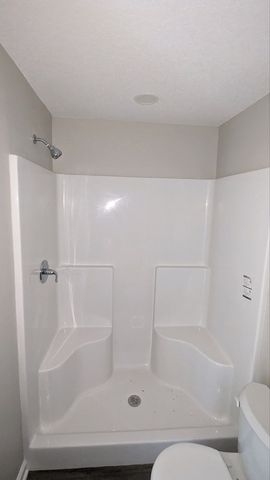 1474-2 Kelly Drive, Hinesville, GA 31313