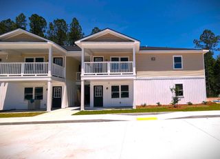 1474-2 Kelly Drive, Hinesville, GA 31313