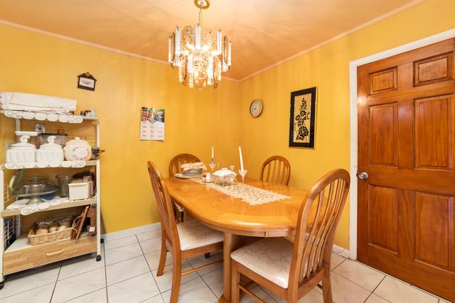 4460 NW 3rd Place, Plantation, FL 33317