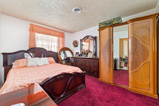 4460 NW 3rd Place, Plantation, FL 33317