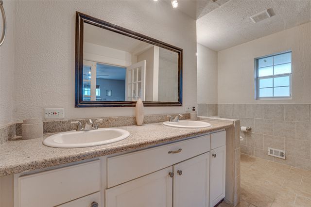 701 Carroll Drive, Garland, TX 75041