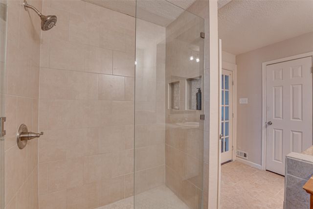 701 Carroll Drive, Garland, TX 75041