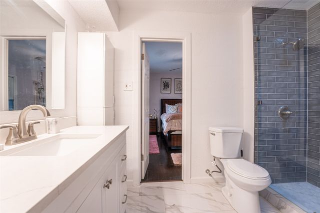 701 Carroll Drive, Garland, TX 75041