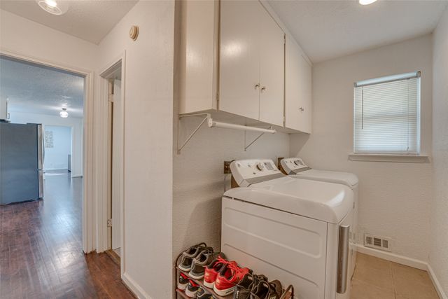 701 Carroll Drive, Garland, TX 75041