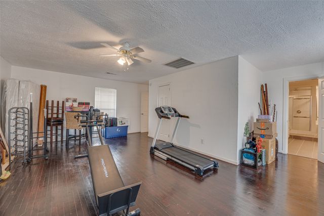 701 Carroll Drive, Garland, TX 75041