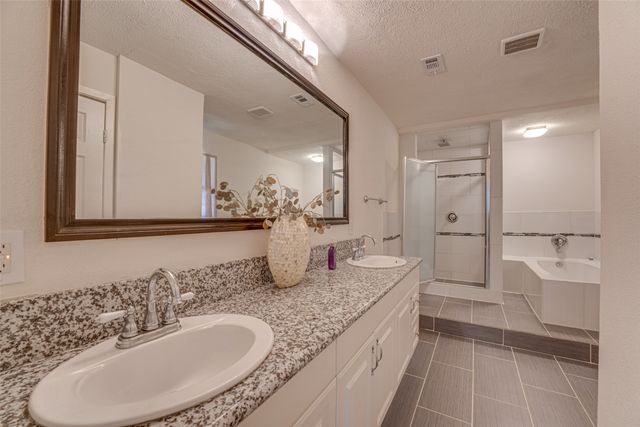 701 Carroll Drive, Garland, TX 75041