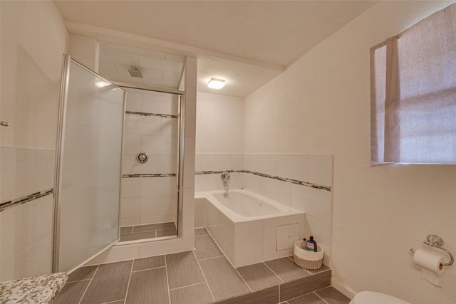 701 Carroll Drive, Garland, TX 75041