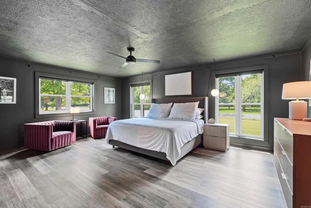 1826 Caldwell Street, Conway, AR 72034