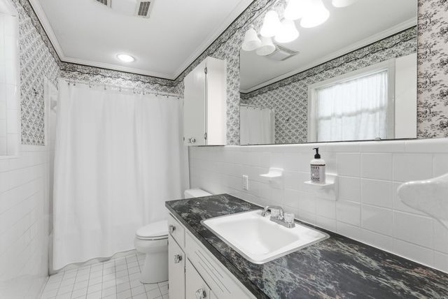 1826 Caldwell Street, Conway, AR 72034