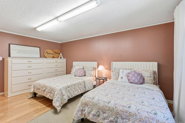 1826 Caldwell Street, Conway, AR 72034