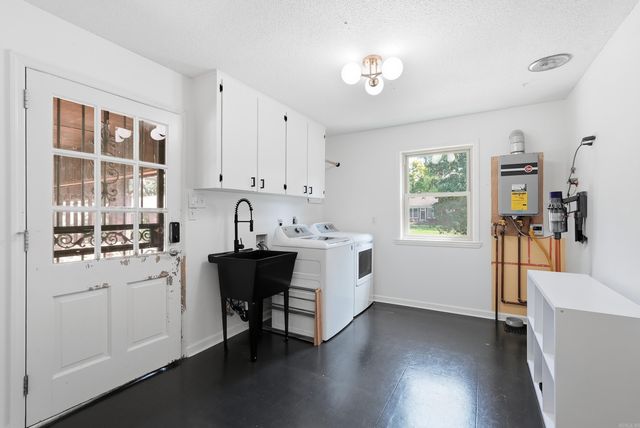 1826 Caldwell Street, Conway, AR 72034