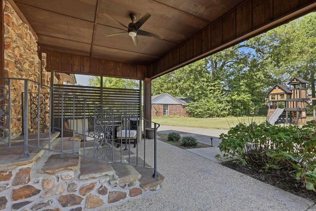 1826 Caldwell Street, Conway, AR 72034
