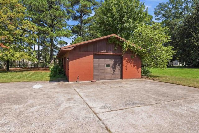 1826 Caldwell Street, Conway, AR 72034