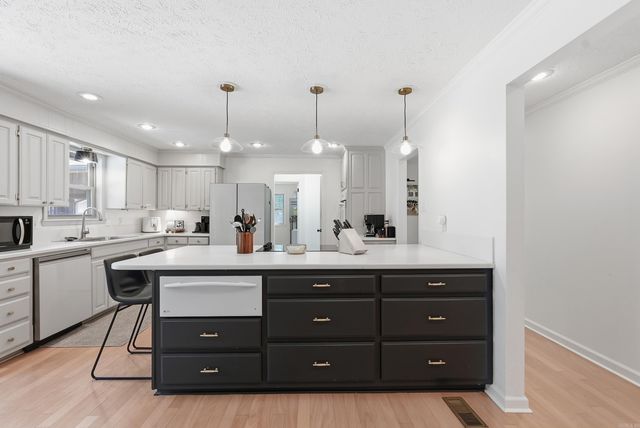 1826 Caldwell Street, Conway, AR 72034