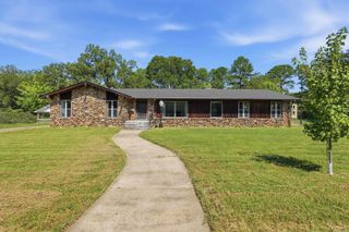 1826 Caldwell Street, Conway, AR 72034