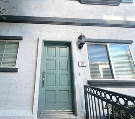 9301 Shirley Avenue 28, Northridge, CA 91324