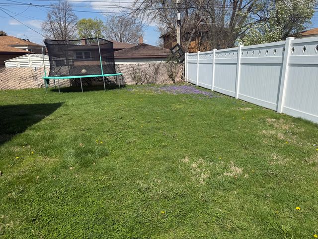 2640 W 85th Street, Chicago, IL 60652