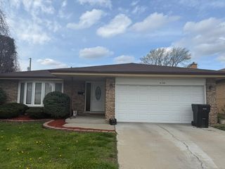 2640 W 85th Street, Chicago, IL 60652