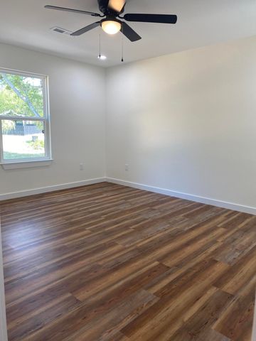 2015 Oak Street, Signal Mountain, TN 37377