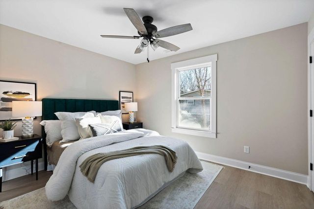 2015 Oak Street, Signal Mountain, TN 37377