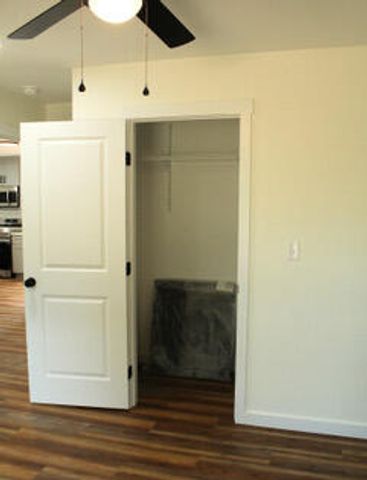 2015 Oak Street, Signal Mountain, TN 37377