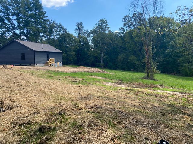 2015 Oak Street, Signal Mountain, TN 37377