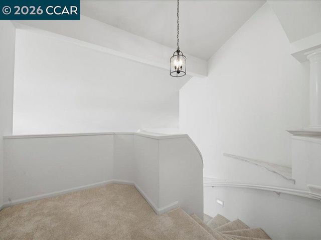 209 Walnut Creek Ct, Danville, CA 94506