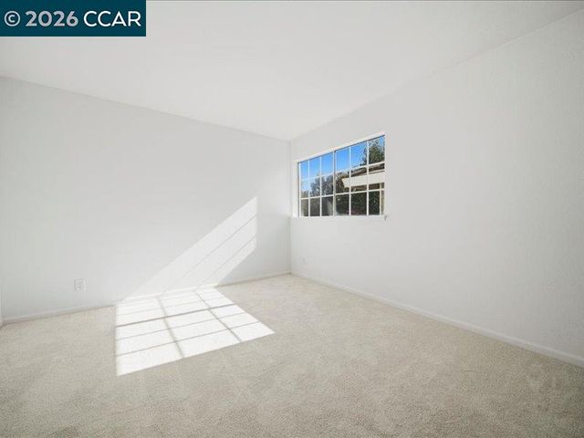 209 Walnut Creek Ct, Danville, CA 94506