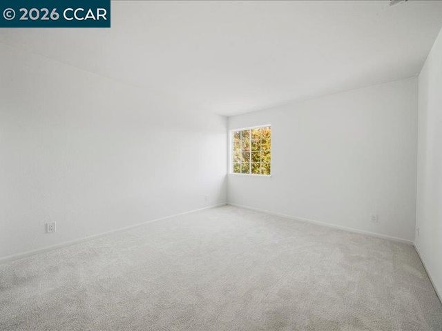 209 Walnut Creek Ct, Danville, CA 94506
