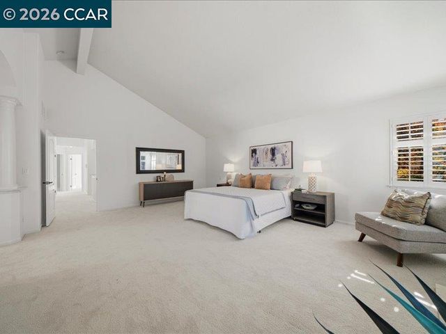 209 Walnut Creek Ct, Danville, CA 94506