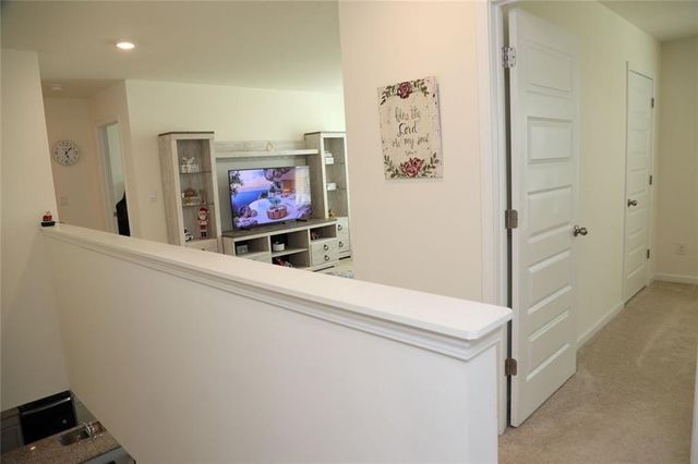 2106 Waycross Lane, Dacula, GA 30019