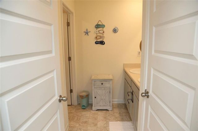 2106 Waycross Lane, Dacula, GA 30019