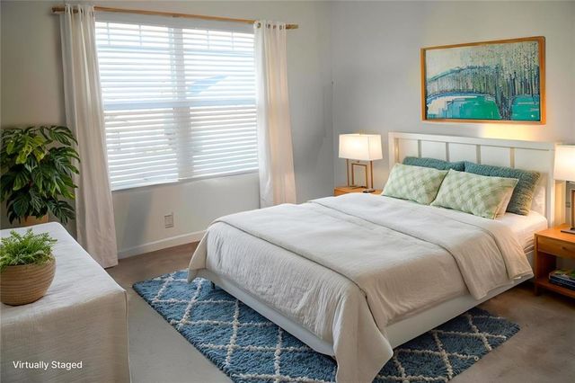 2106 Waycross Lane, Dacula, GA 30019