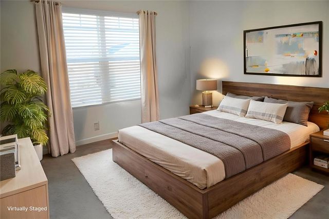 2106 Waycross Lane, Dacula, GA 30019